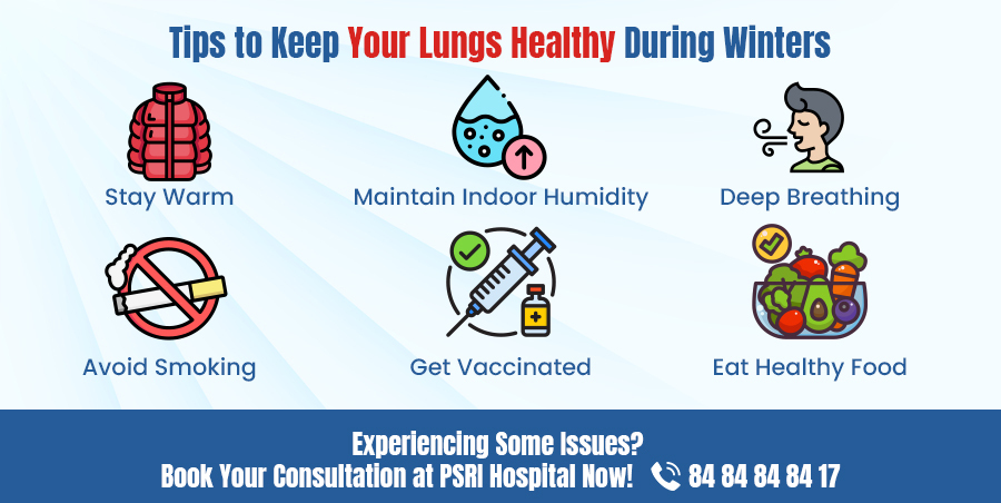 best hospital in delhi