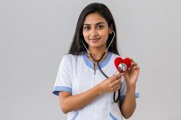 What Problems Need Cardiac Care