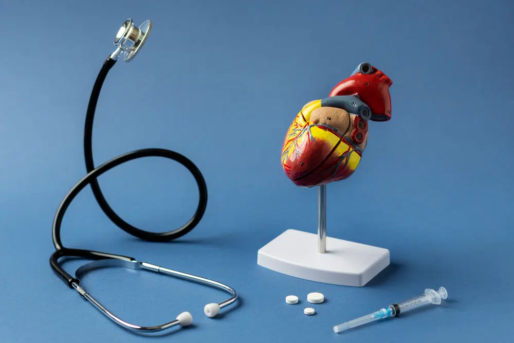 hpb surgery vs liver transplant at a glance