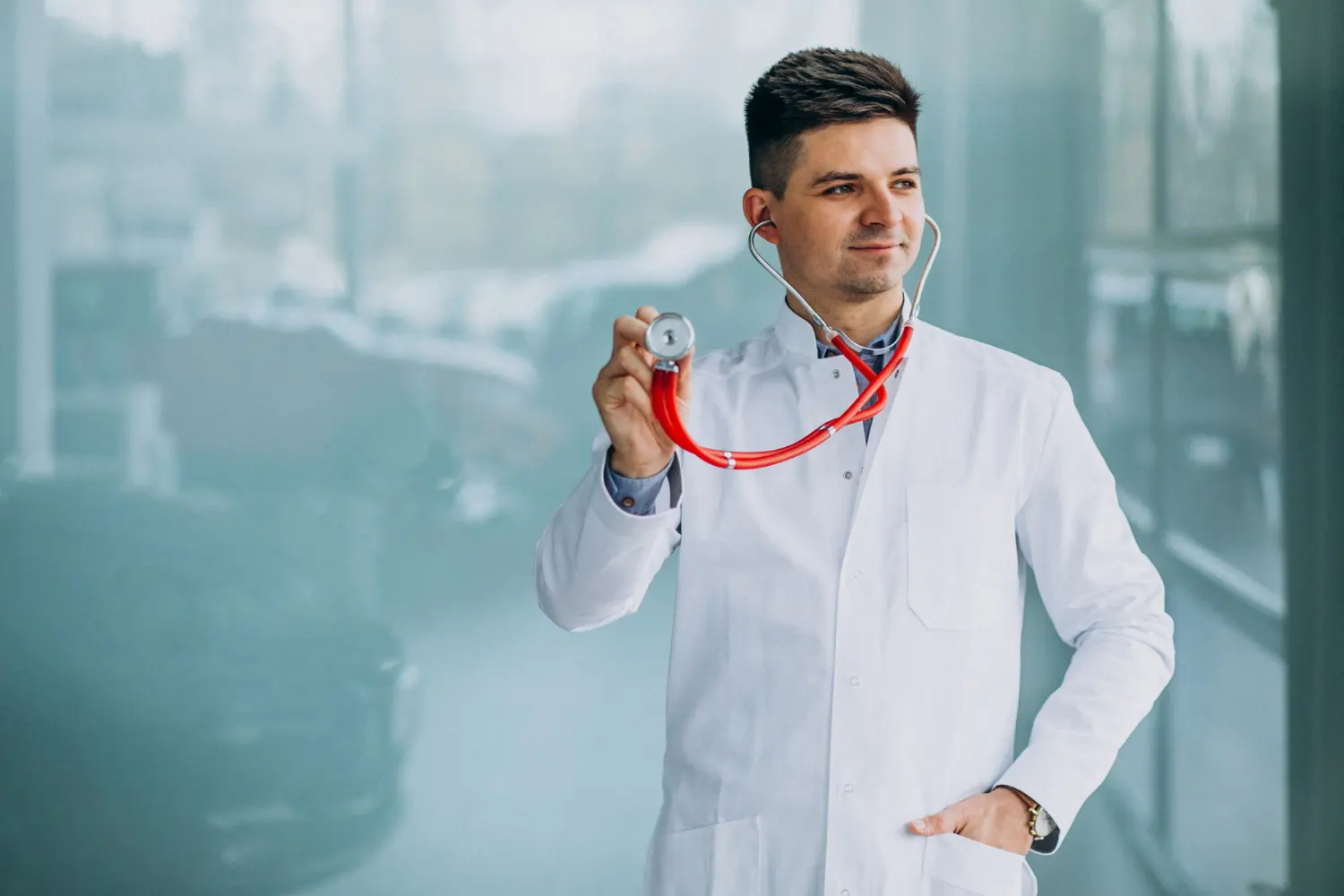 hpb surgery vs liver transplant